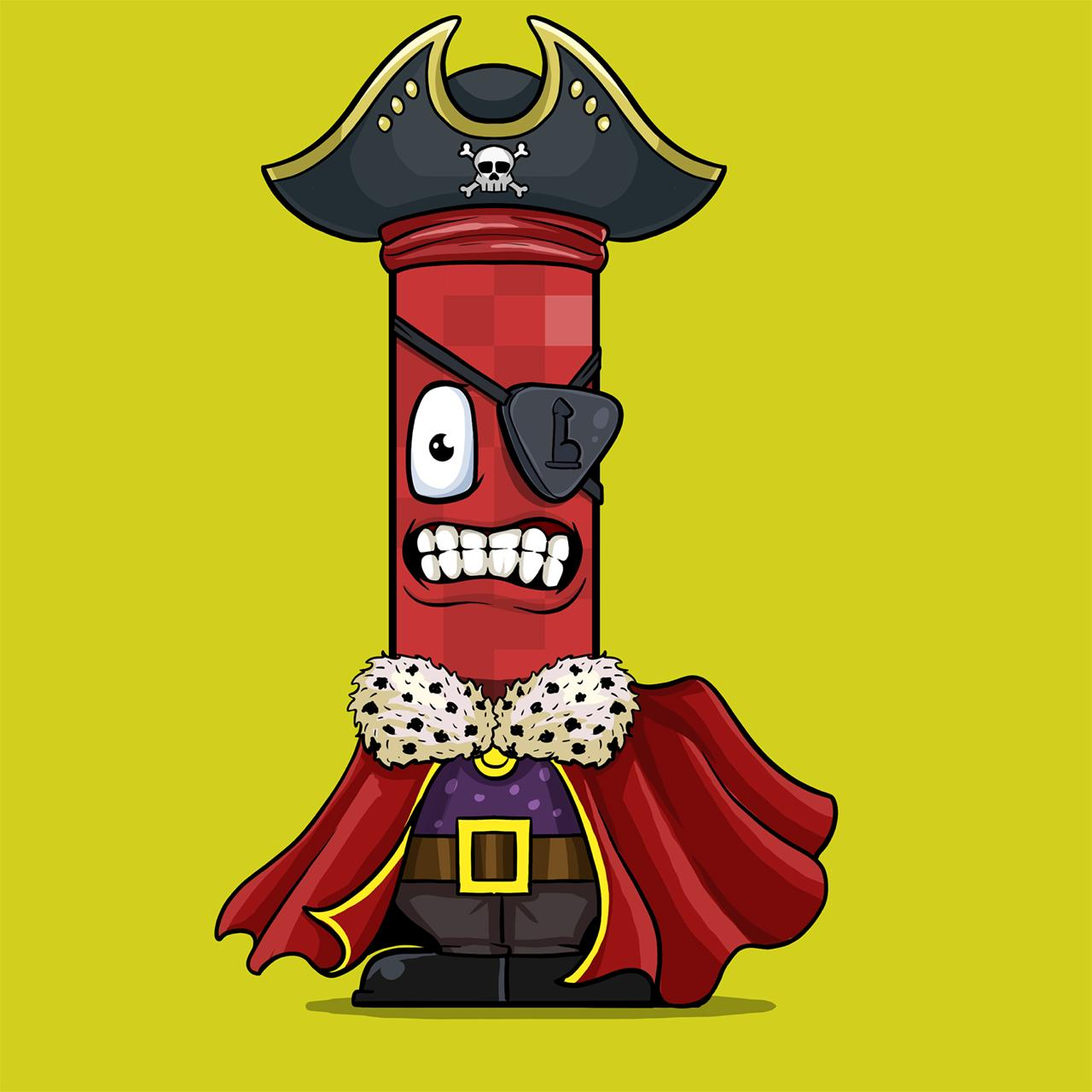 Slideshow Icon 16
